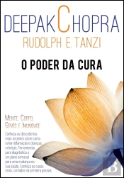 O Poder da Cura
