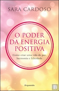 Bertrand.pt - O Poder da Energia Positiva