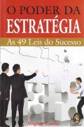 O Poder da Estratégia