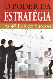 O Poder da Estratégia