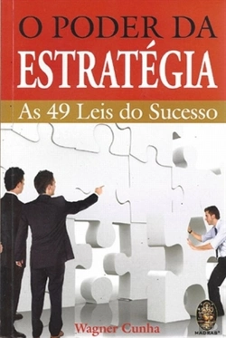 Bertrand.pt - O Poder da Estratégia