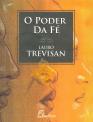 O Poder Da Fé