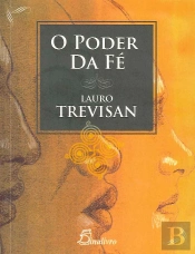 O Poder Da Fé