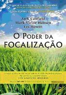 O Poder da Focalização