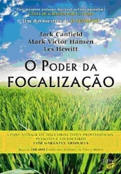 O Poder da Focalização