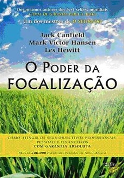 Bertrand.pt - O Poder da Focalização
