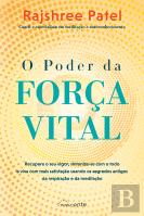 O Poder da Força Vital