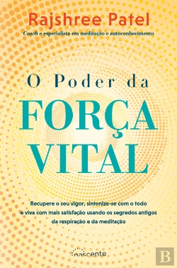 Bertrand.pt - O Poder da Força Vital