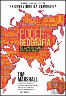 O Poder da Geografia