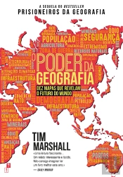 O Poder Da Geografia