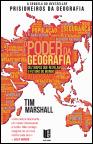 O Poder da Geografia