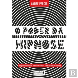 Bertrand.pt - O Poder Da Hipnose