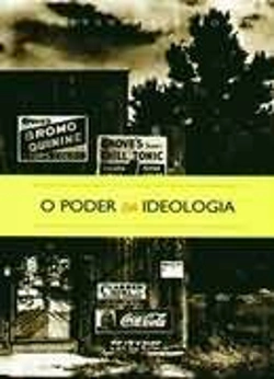 Bertrand.pt - O Poder da Ideologia