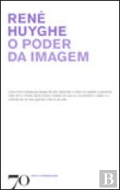 O Poder da Imagem