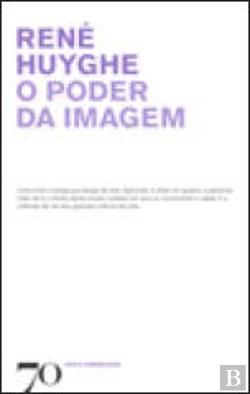 Bertrand.pt - O Poder da Imagem