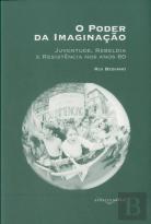 O Poder da Imaginação