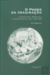 O Poder da Imaginação