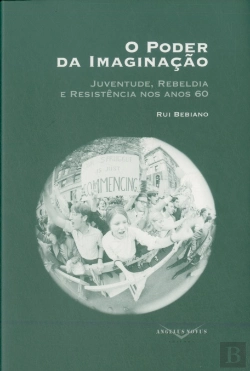 Bertrand.pt - O Poder da Imaginação