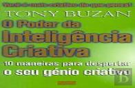 O Poder da Inteligência Criativa