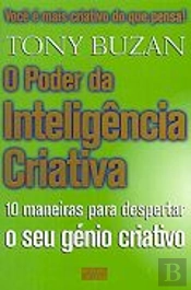 O Poder da Inteligência Criativa