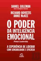 O Poder da Inteligência Emocional