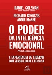O Poder da Inteligência Emocional