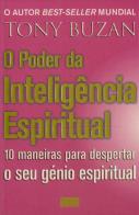 O Poder da Inteligência Espiritual