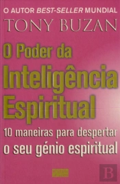 O Poder da Inteligência Espiritual