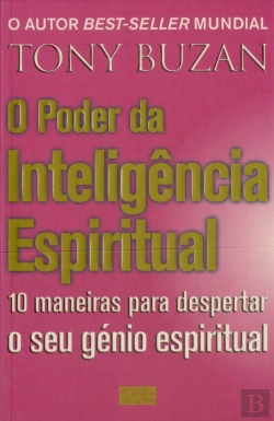 Bertrand.pt - O Poder da Inteligência Espiritual