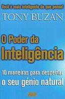 O Poder da Inteligência