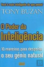 O Poder da Inteligência