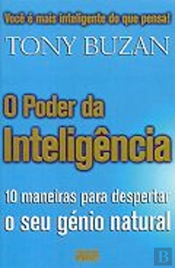 Bertrand.pt - O Poder da Inteligência