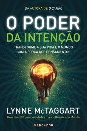 O Poder da Intenção