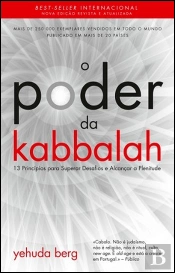 O Poder da Kabbalah