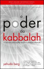 O Poder da Kabbalah