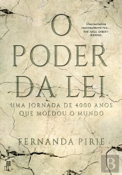 O Poder Da Lei