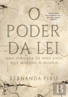 O Poder da Lei