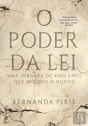 O Poder da Lei