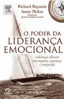 O Poder da Liderança Emocional