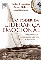 O Poder da Liderança Emocional
