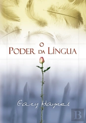 O Poder Da Língua