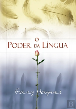 Bertrand.pt - O Poder Da Língua