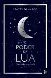 O Poder da Lua