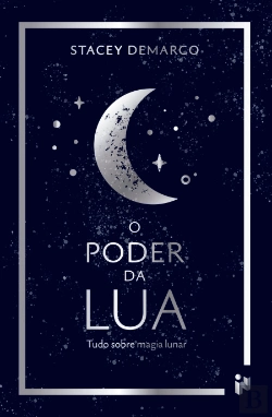 Bertrand.pt - O Poder da Lua