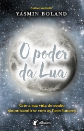 O poder da Lua