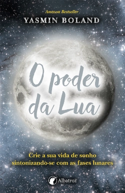 Bertrand.pt - O poder da Lua