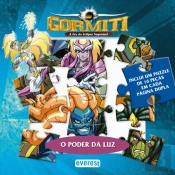 O Poder da Luz
