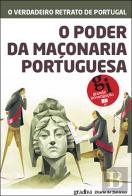 O Poder da Maçonaria em Portugal