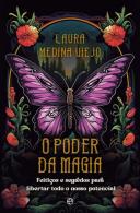 O Poder da Magia