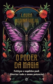 O Poder da Magia